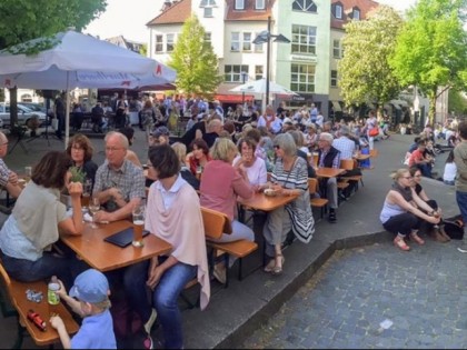 Фото: Zwanzig Dreizehn